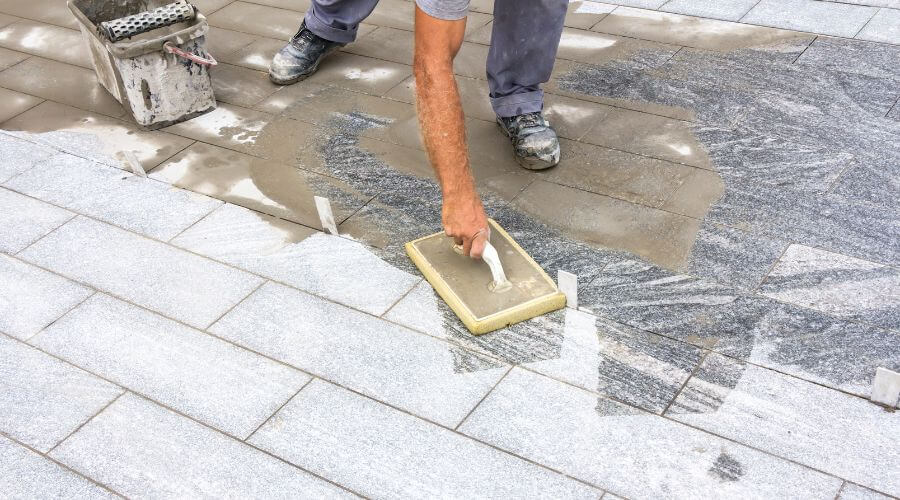 Expert flood damage restoration services in Norfolk, CT